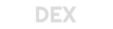 Logo https://web5.foxtheme.net